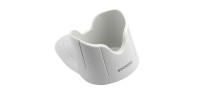 Datalogic Holder, Desk/Wall Mount, White (HLD-G041-WH)