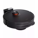 Xiaomi Robot Vacuum S20+ Σκούπα Ρομπότ Μαύρη