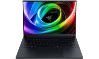 Razer Blade 18 (2025) 18" IPS UHD (Ultra 9-275 HX/32GB/1TB SSD/GeForce RTX 5070 Ti/W11 Home)