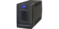 Powerwalker VI 1000 SCL