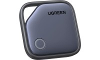 Ugreen CM816 Apple Find My Tracker Γκρι