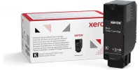 Xerox 006R04616 Γνήσιο Toner Μαύρο 