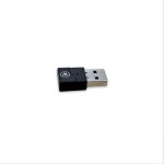 Orosound USB Adapter