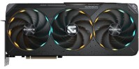 Gigabyte GeForce RTX 5090 32GB GDDR7 Gaming OC
