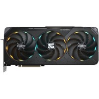 Gigabyte GeForce RTX 5090 32GB GDDR7 Gaming OC