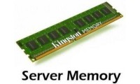 Kingston DDR5 με Module 1x32GB και Ταχύτητα 4800 για Server