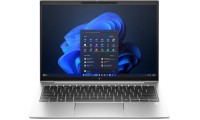 HP EliteBook 830 G11 13.3" IPS FHD+ (Ultra 7-155U/16GB/512GB SSD/W11 Pro) (International English Keyboard)