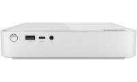 Lenovo IdeaCentre Mini 01IRH8 PC (Core i5-13420H/16GB DDR4/512GB SSD/W11 Pro) Cloud Grey