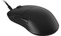 Endgame Gear XM2 8K Gaming Ποντίκι 26000 DPI Μαύρο