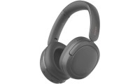 Edifier W800BT SE Ασύρματα / Ενσύρματα On Ear Ακουστικά Γκρι