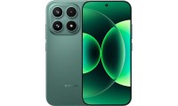 Xiaomi 17 5G Dual SIM (12GB/512GB) Venture Green