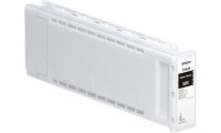 Epson T44J84N UltraChrome PRO Γνήσιο Μελάνι Εκτυπωτή InkJet Matte Μαύρο