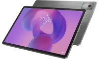 Lenovo Idea Tab Pro 12.7" (8GB/256GB/Lenovo Tab Pen Plus) Luna Grey