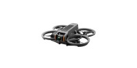 DJI Avata 2 Drone WiFi Camera 4K/60fps HDR (46GB) Fly More Combo (3 batteries)