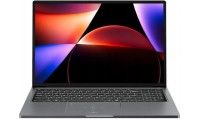 BlackView AceBook 12 16" IPS FHD+ (i5-1030NG7/16GB/512GB SSD/W11 Pro) (UK Keyboard)
