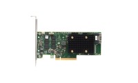 Lenovo Κάρτα PCIe σε θύρα RAID / SATA