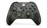 Microsoft Ασύρματο Controller Nocturnal Vapour Special Edition