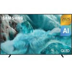 Samsung Smart Τηλεόραση 55" 4K UHD QLED Q7F HDR (2025)