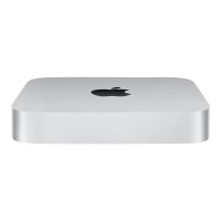 Apple Mac Mini (2023) (M2 Pro 10-core/32GB/1TB SSD/MacOS)