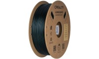 Creality3D HYPER PLA-CF 3D Printer Filament 1.75mm Dark Green 1kg