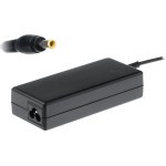 Akyga AC Adapter 90W 3.0 x 5.5mm Samsung (AK-ND-27)