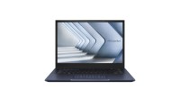 Asus ExpertBook B7 Flip B7402FVA-GR75D3X 14" IPS Touchscreen (i7-1360P/32GB/1TB SSD/W11 Pro) (GR Keyboard)