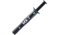 Arctic MX-7 ULTIMATE Performance Thermal Paste 4gr