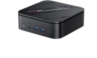 BlackView Mini PC (Core i9-12900HK/16GB DDR4/1.0TB SSD/W11 Pro)