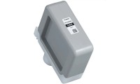 Canon PFI-2100 Γνήσιο Μελάνι Εκτυπωτή InkJet Matte Μαύρο