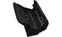 Canon ImageFORMULA DR-C340 Επαγγελματικών Καρτών Scanner