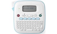 Brother PT-N25BT Εκτυπωτής Ετικετών