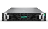 HP ProLiant DL380 Gen11 (Xeon Silver 4509Y/32GB DDR5/8-26SFF 1000Wti 4x1g NDB333/No OS)