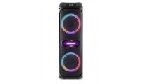 Ηχείο JVC XS-EP624B Bluetooth 230W Black