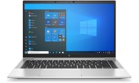 HP EliteBook 840 G8 14" FHD (i5-1145G7/16GB/256GB SSD/W11 Pro) **Refurbished**