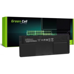 Green Cell Μπαταρία για HP EliteBook Revolve (810 G1/G2/G3)