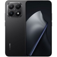 Xiaomi 15T 5G Dual SIM (12GB/256GB) Black