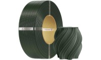 Creality3D 3D Printer Filament 1.75mm Army Green 1kg