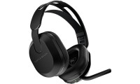 Turtle Beach Stealth 500 X Ασύρματο Over Ear Gaming Headset