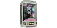 Thermaltake The Tower 300 Micro Tower Matcha Plum
