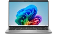 Dell Inspiron 5441 14" FHD+ (Snapdragon-X Plus X1P-64-100/16GB/1TB SSD/W11 Pro) (International English Keyboard)