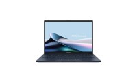 Asus ZenBook S 14 UX3405MA-OLED-PP623X 14" 120Hz (Ultra 9-185H/16GB/1TB SSD/W11 Pro) Ponder Blue (GR Keyboard)