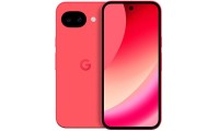 Google Pixel 10a 5G (8GB/256GB) Berry