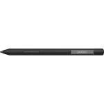 Wacom Bamboo Ink Plus Μαύρο