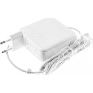 Green Cell AC Adapter 60W (AD03)  Συμβατό με Apple Macbook PRO / Macbook 13 / Macbook 13" 