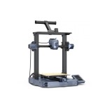 Creality3D CR-10 SE Συναρμολογούμενος 3D Printer με Σύνδεση USB / Wi-Fi