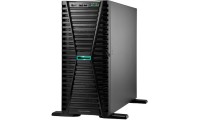 HP ProLiant ML110 Gen11 (Xeon Silver 4410Y/32GB DDR5/No OS)