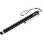 Sandberg Saver Γραφίδα Αφής σε Μαύρο χρώμα 361-02