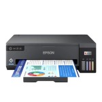 Epson EcoTank ET-14100 Έγχρωμoς Εκτυπωτής Inkjet