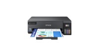 Epson EcoTank ET-14100 Έγχρωμoς Εκτυπωτής Inkjet
