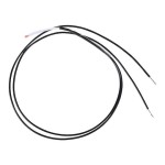 Creality Thermistor Kit (Single Ended Glass Sealed) for Ender & CR Hotend & Hotbed